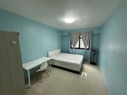 Blk 302C Anchorvale Court (Sengkang), HDB Executive #592004341